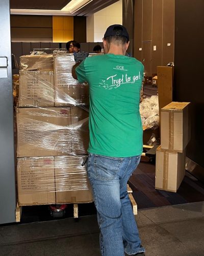 WhatsApp Image 2026-02-11 at 12.47.19 PM