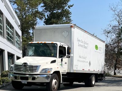 WhatsApp Image 2026-02-16 at 4.13.40 PM